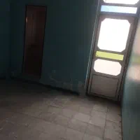 منزل هم کف