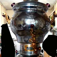 کتری
