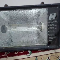 پرژکتور
