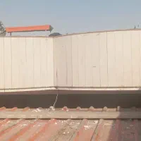 استاد نماه سنگ کار