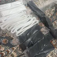 فنر لباس مجلسی متری ۱۵تومن