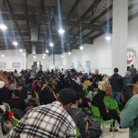 ترک اعتیاد بدون درد و خماری