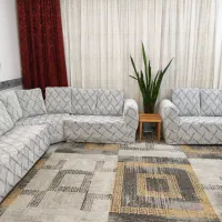 کاور مبل