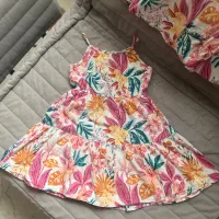 لباس بچگانه نو و در حد نو سایز ۲-۴ سال