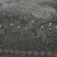 دامن زنانه مجلسی شیک حراج