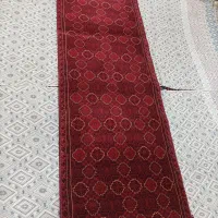 کناره فرش