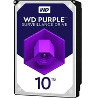 هارد دیسک اینترنال