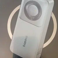 پاوربانک نو و آکبند