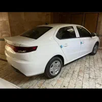 تاراv1 صفر خشک