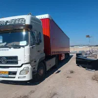راننده پایه یک