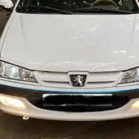 دربستی به استان و شهرستان