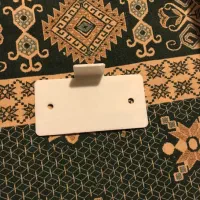 جاکفشی دیواری