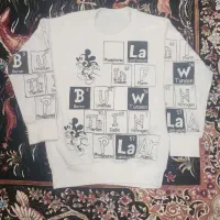 سویشرت بچه گانه