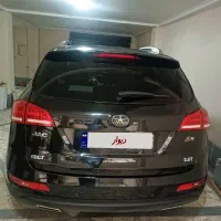 جک s5 2000