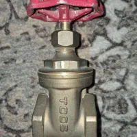 شیر فلکه