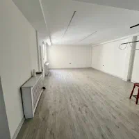 ۱۱۵ متر  سند اداری بر اصلی دادمان