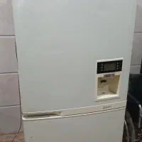 سمساری و زایات