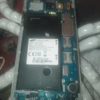 بردسالم ودرحدنو‌J710Fسال ساخت ۲۰۱۹