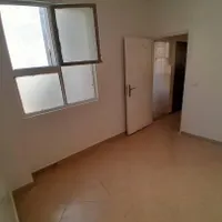 ۵۰مترباانباری+نماگرانیت/پارکینگ سندی/ابوذر|فروش آپارتمان|تهران, گلچین|دیوار