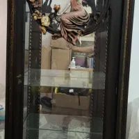 بوفه