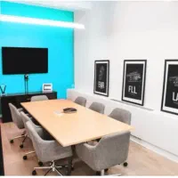 اجاره مغازه ۲۰ متری در احمد آباد ،درحاشیه طالقانی