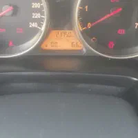 بلریانس ۳۳۰