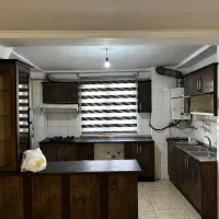 اجاره-آپارتمان-حوالی-بیمارستان-سینا-60متر-تک-خواب