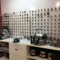 کلیدسازی طهماسبی شبانه روزی (بامجوزرسمی ازاتحادیه)