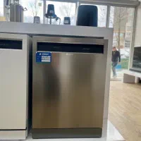 ظرفشویی زیر قیمت بازار