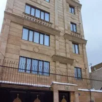 سنک کاری وشا سی کشی