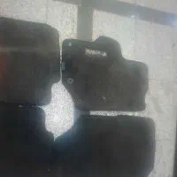 زیر پا بلریانس۳۳۰ نو