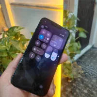 ایفون ۱۳ نرمال