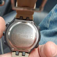 ساعت bnmi|ساعت|کرج, اصفهانی‌ها|دیوار