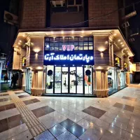 فروش-واحد-120-متری-کلید-تحویل