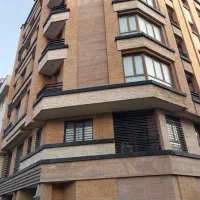 پیچ و رول پلاک و شستشوی نما و رنگ آمیزی نما