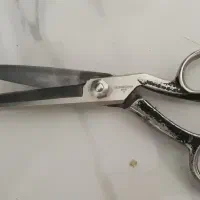 قیچی سینجر برزیل