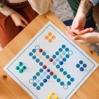 بازی را ولش کن پول خوب در بیار