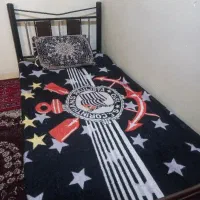 سوییت ساعتی 2ساعت500