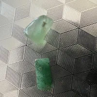 سنگ گردنی