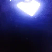 خط۱۱۸اصفهان