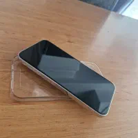 12pro max 256|موبایل|ارومیه, |دیوار