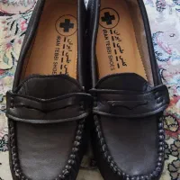 کفش طبی