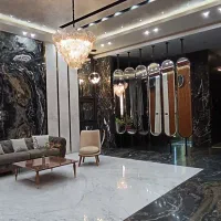 نوساز ۱۷۱متری بالای بلوار