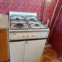 تعدادی وسایل خانگی بفروش میرسد