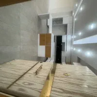 دو-خواب-شیک-عروس-دامادی