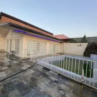 باغ-ویلای-500-متری-املاک-دیاکو-آقای-زنگنه