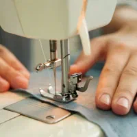 چرخکار بیرون بر و تک دوز