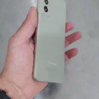 گوشی سامسونگ252 گیگ 5G s21fe