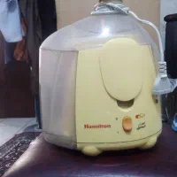 فروش‌ابمیوه‌گیری