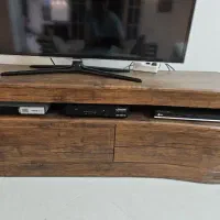 میز TV